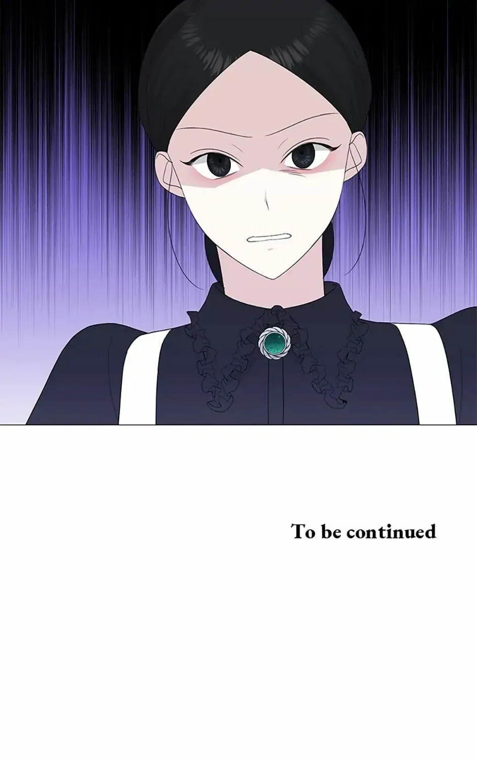 I Accidentally Tamed the Duke Chapter 12 page 93 - 