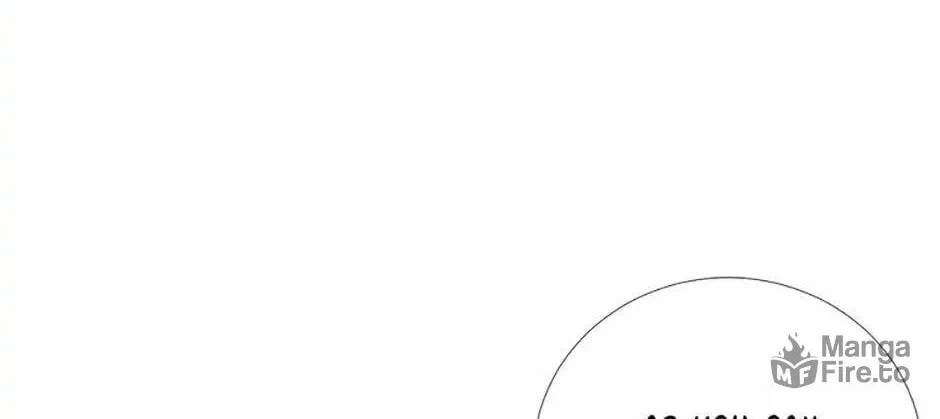 I Accidentally Tamed the Duke Chapter 13 page 102 - 