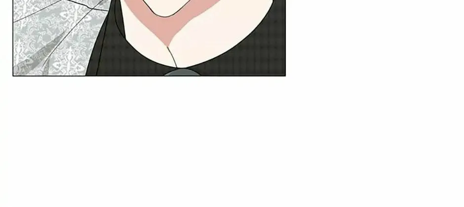 I Accidentally Tamed the Duke Chapter 13 page 106 - 