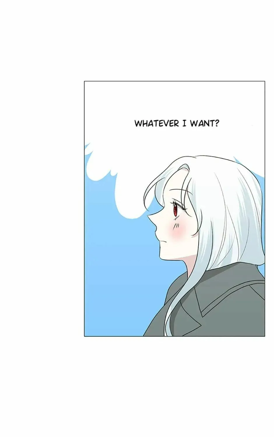 I Accidentally Tamed the Duke Chapter 13 page 107 - 