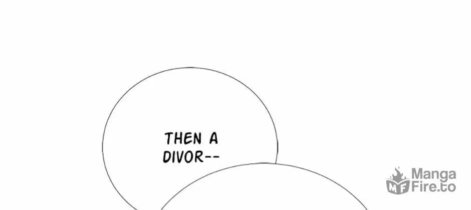 I Accidentally Tamed the Duke Chapter 13 page 108 - 