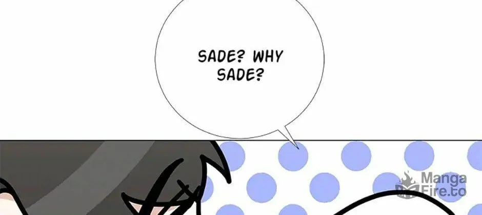 I Accidentally Tamed the Duke Chapter 13 page 110 - 