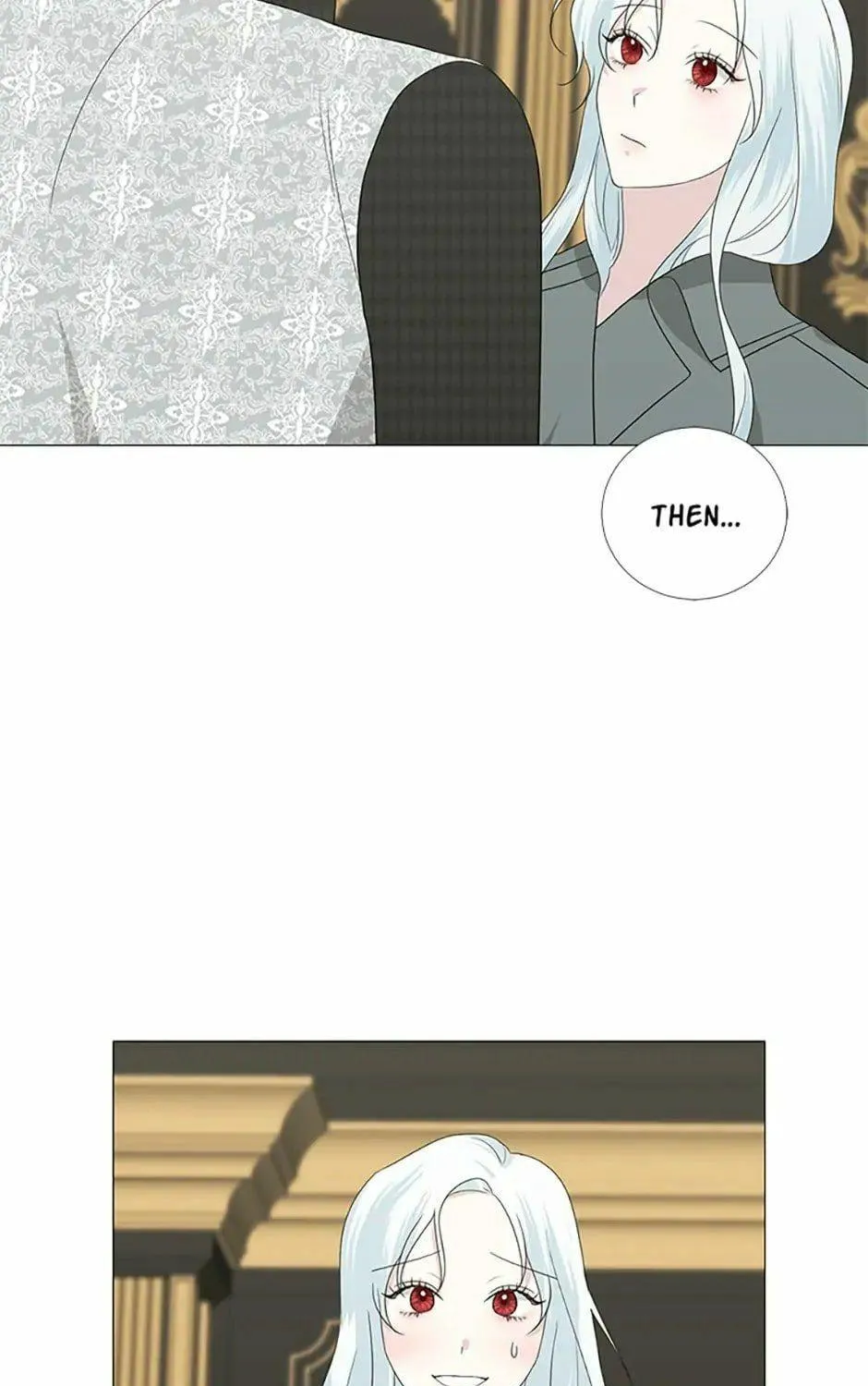 I Accidentally Tamed the Duke Chapter 13 page 113 - 