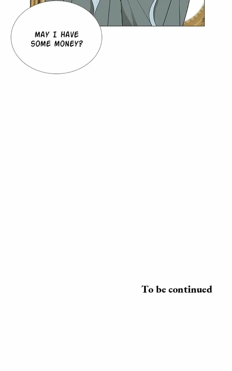 I Accidentally Tamed the Duke Chapter 13 page 115 - 
