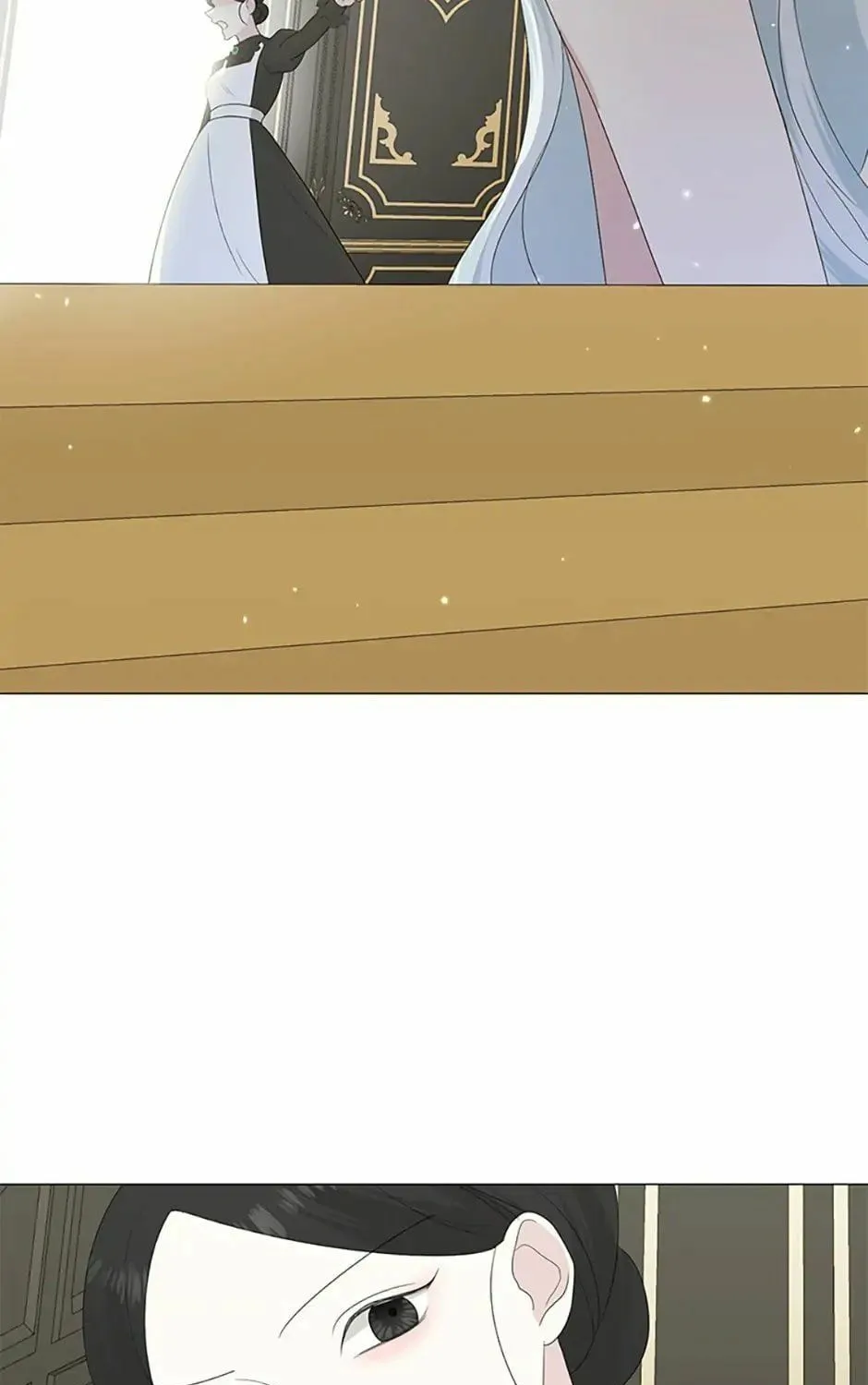 I Accidentally Tamed the Duke Chapter 13 page 13 - 