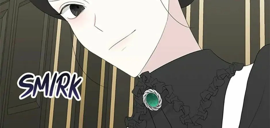 I Accidentally Tamed the Duke Chapter 13 page 14 - 