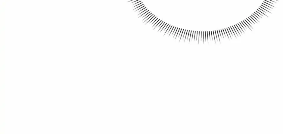 I Accidentally Tamed the Duke Chapter 13 page 16 - 