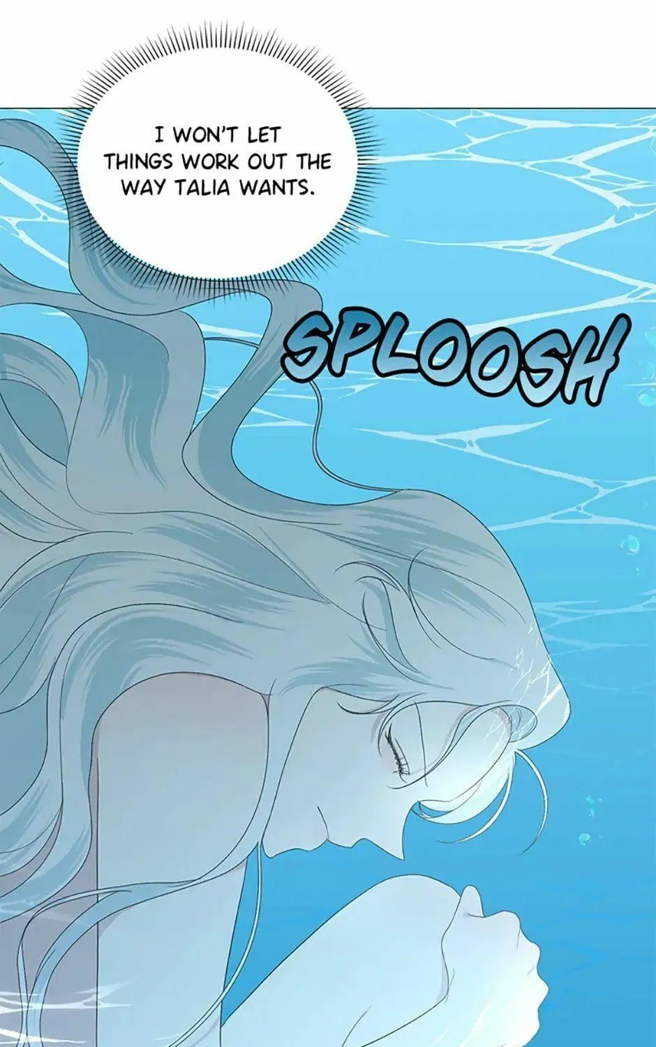 I Accidentally Tamed the Duke Chapter 13 page 17 - 