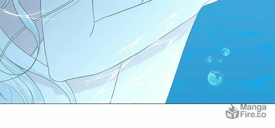I Accidentally Tamed the Duke Chapter 13 page 18 - 