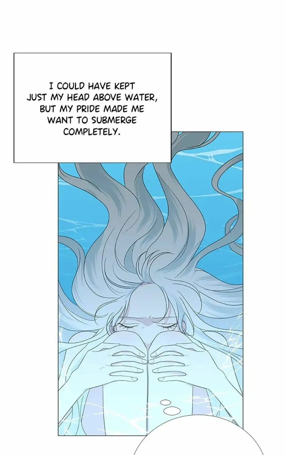 I Accidentally Tamed the Duke Chapter 13 page 21 - 
