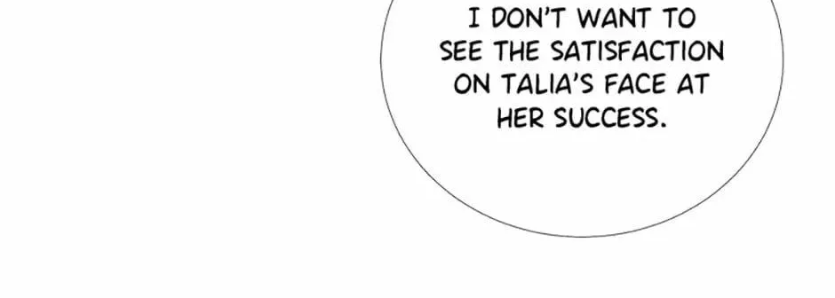 I Accidentally Tamed the Duke Chapter 13 page 22 - 