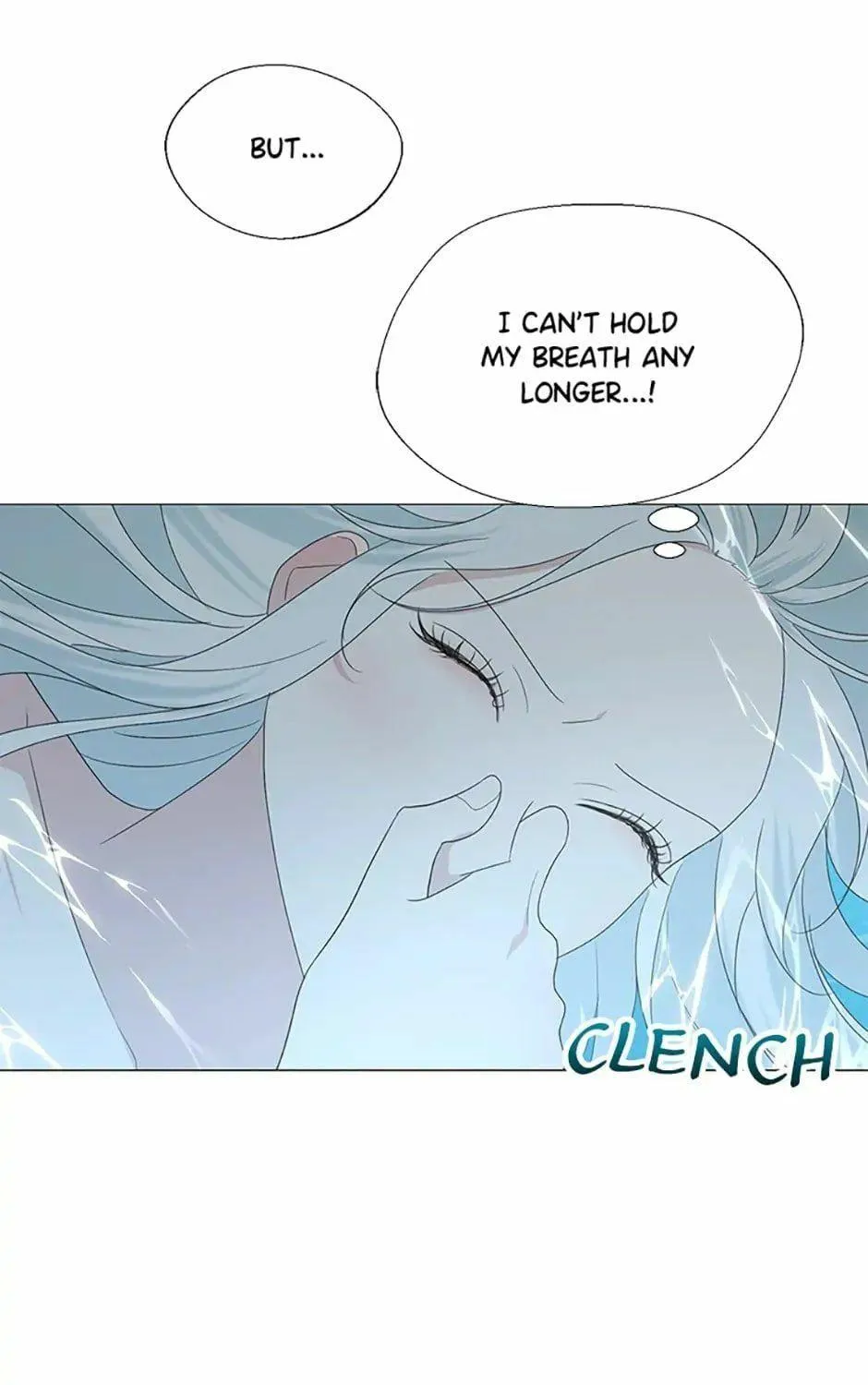 I Accidentally Tamed the Duke Chapter 13 page 23 - 