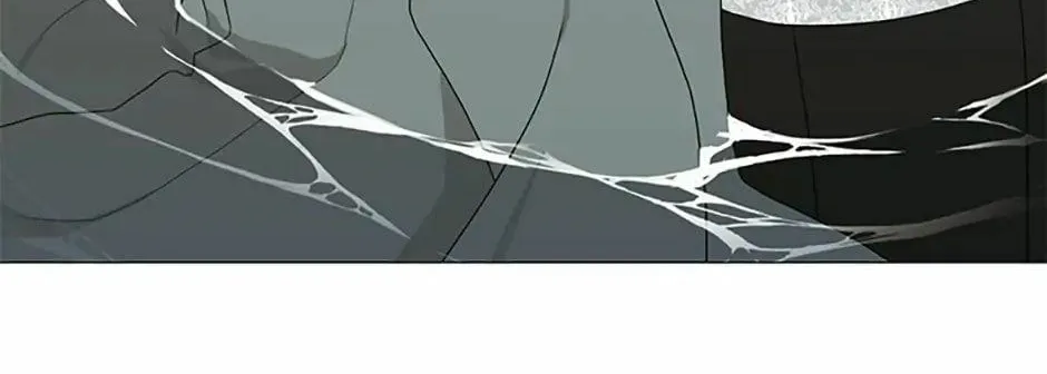 I Accidentally Tamed the Duke Chapter 13 page 32 - 