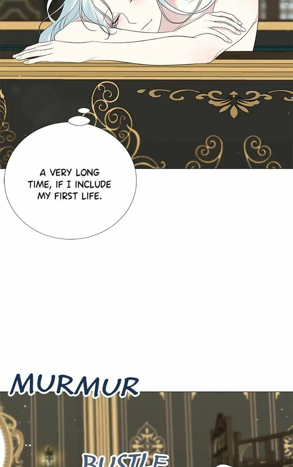 I Accidentally Tamed the Duke Chapter 13 page 5 - 