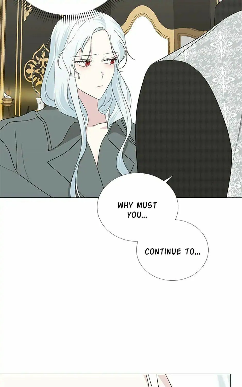 I Accidentally Tamed the Duke Chapter 13 page 41 - 