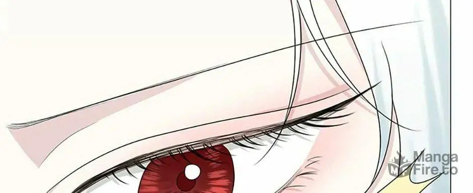 I Accidentally Tamed the Duke Chapter 13 page 42 - 