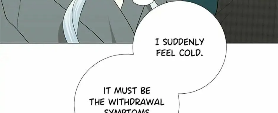 I Accidentally Tamed the Duke Chapter 13 page 44 - 