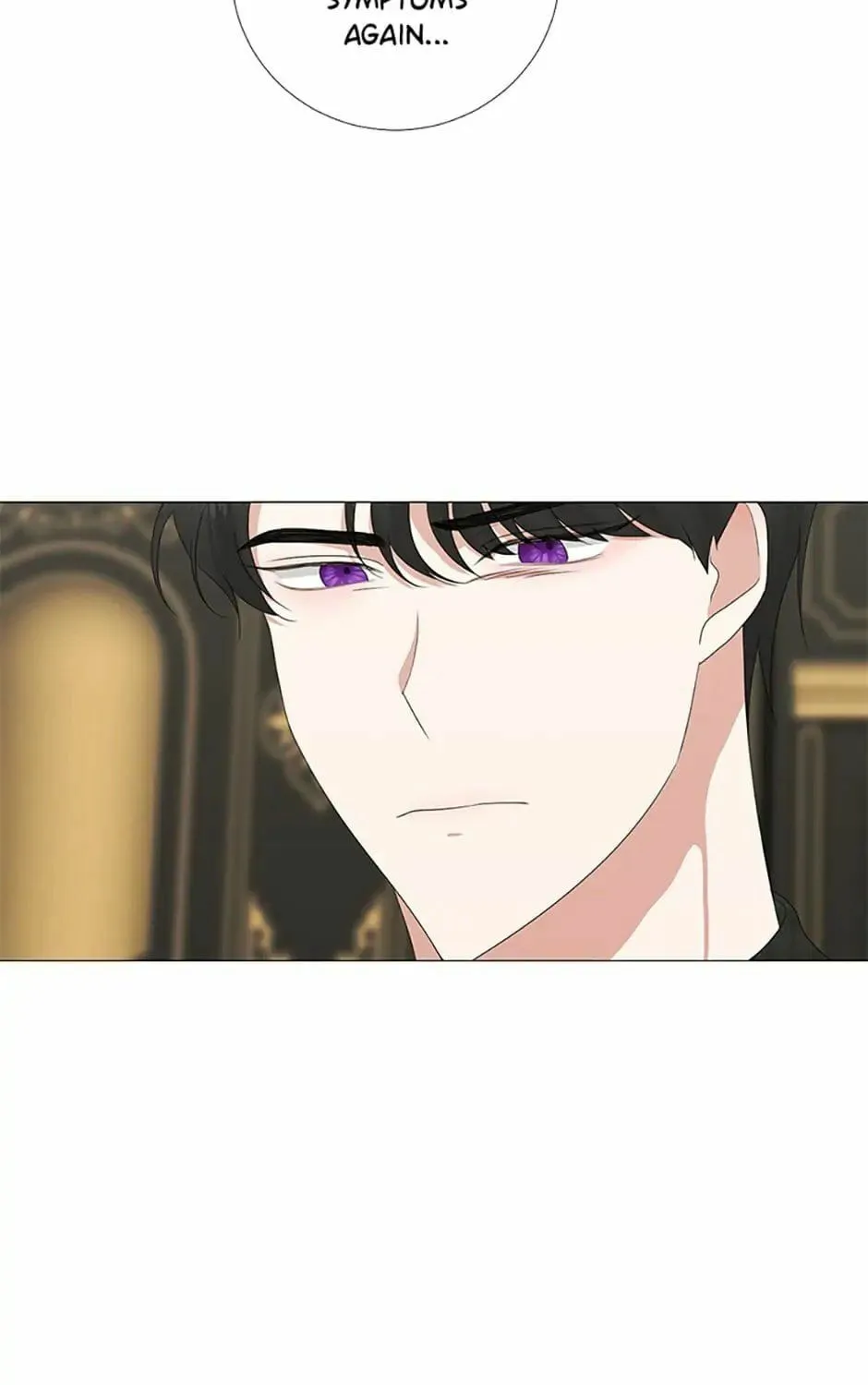I Accidentally Tamed the Duke Chapter 13 page 45 - 