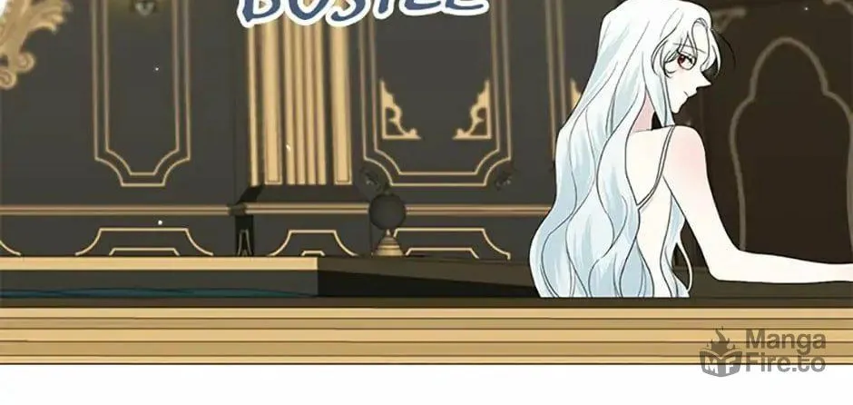 I Accidentally Tamed the Duke Chapter 13 page 6 - 