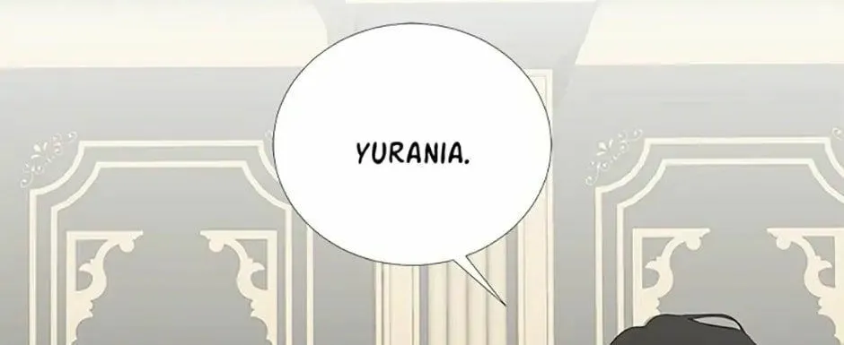 I Accidentally Tamed the Duke Chapter 13 page 52 - 