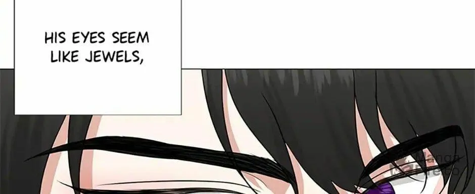 I Accidentally Tamed the Duke Chapter 13 page 54 - 