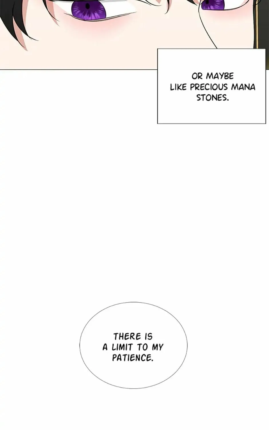 I Accidentally Tamed the Duke Chapter 13 page 55 - 