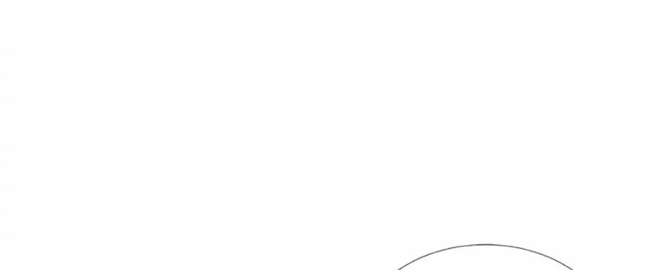 I Accidentally Tamed the Duke Chapter 13 page 56 - 