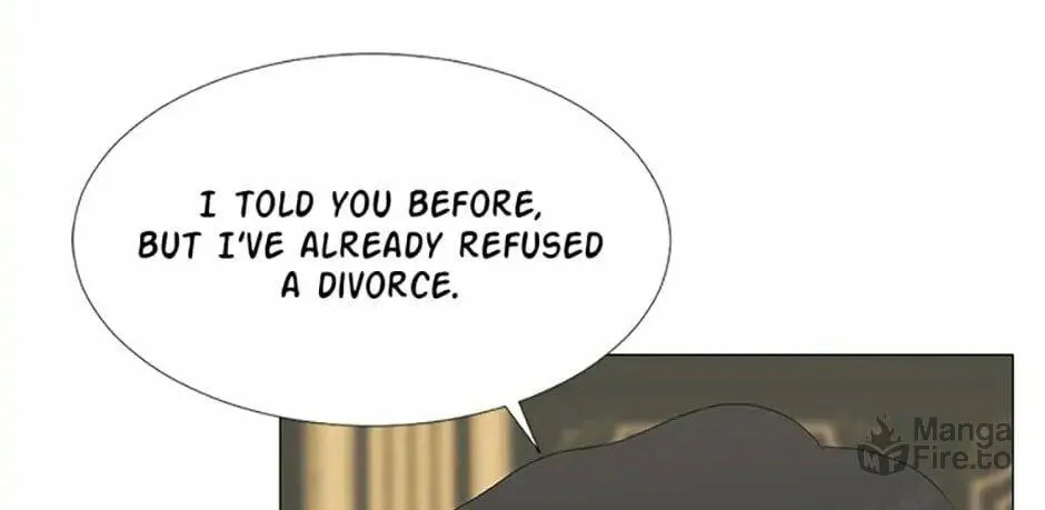 I Accidentally Tamed the Duke Chapter 13 page 60 - 