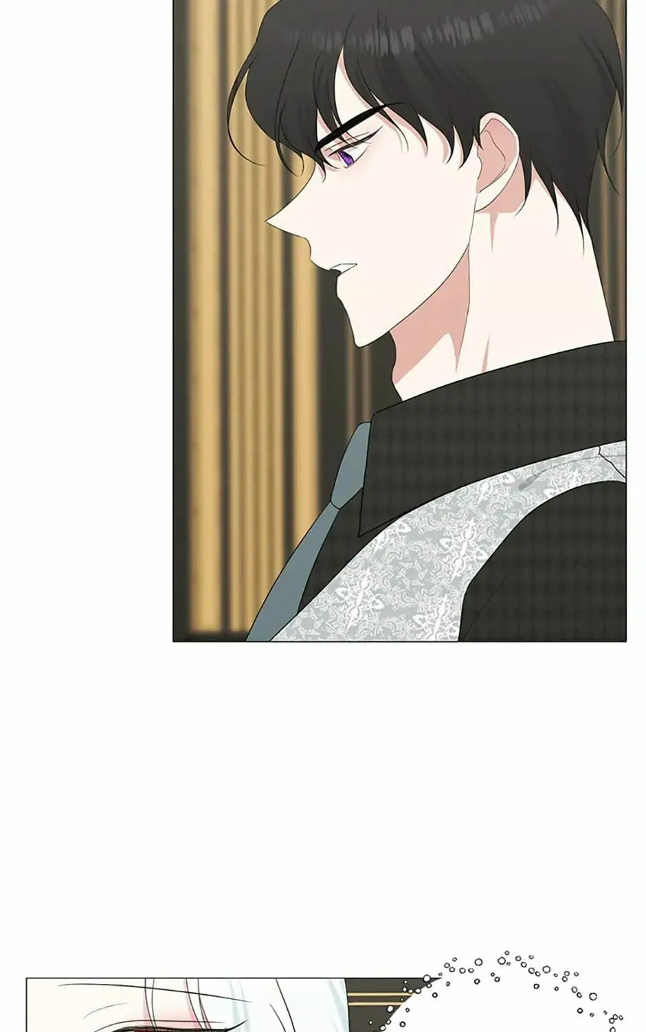 I Accidentally Tamed the Duke Chapter 13 page 61 - 