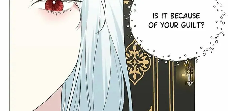 I Accidentally Tamed the Duke Chapter 13 page 62 - 