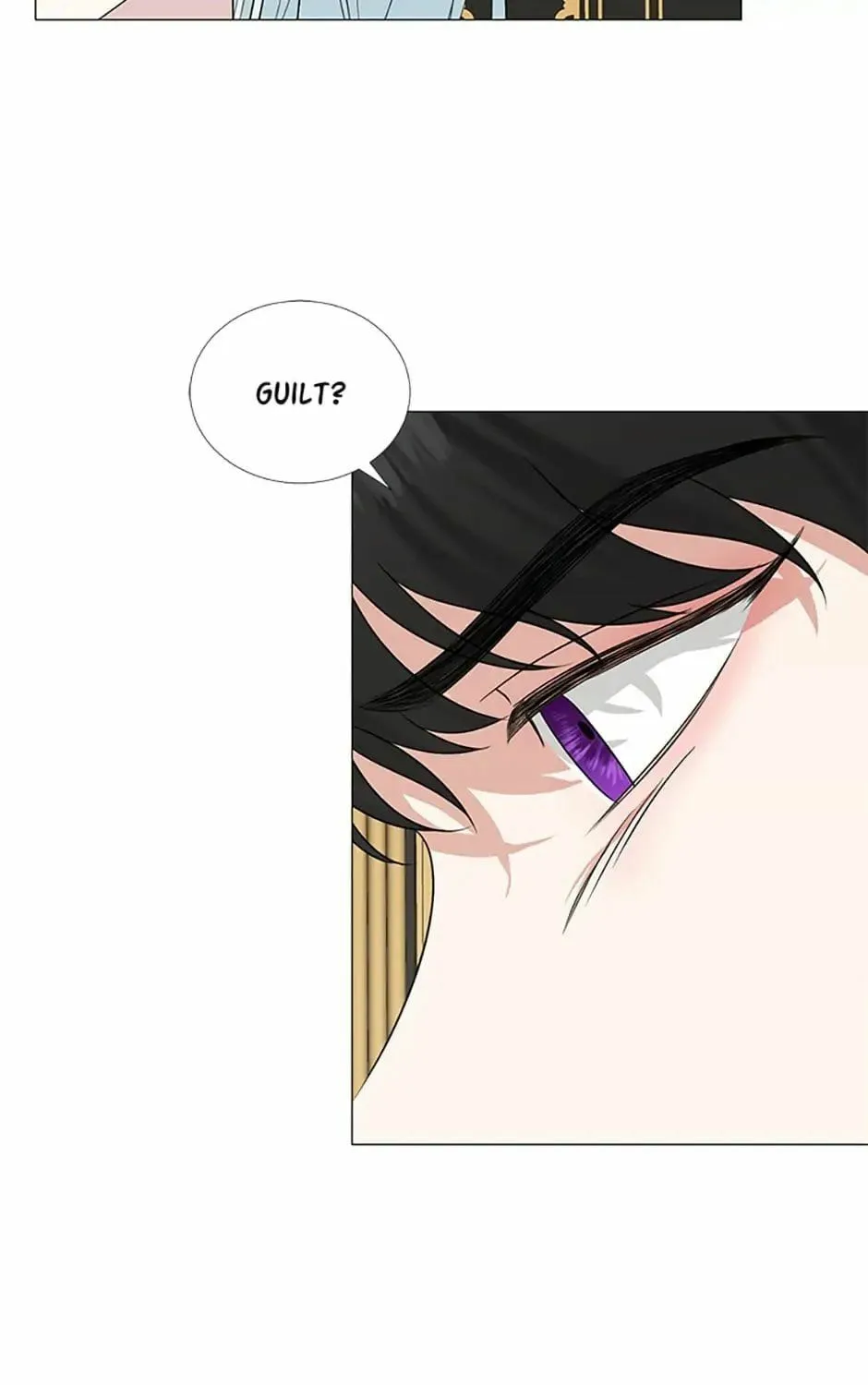 I Accidentally Tamed the Duke Chapter 13 page 63 - 