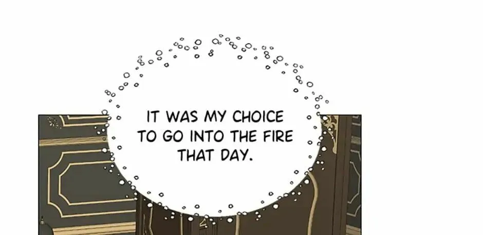 I Accidentally Tamed the Duke Chapter 13 page 64 - 