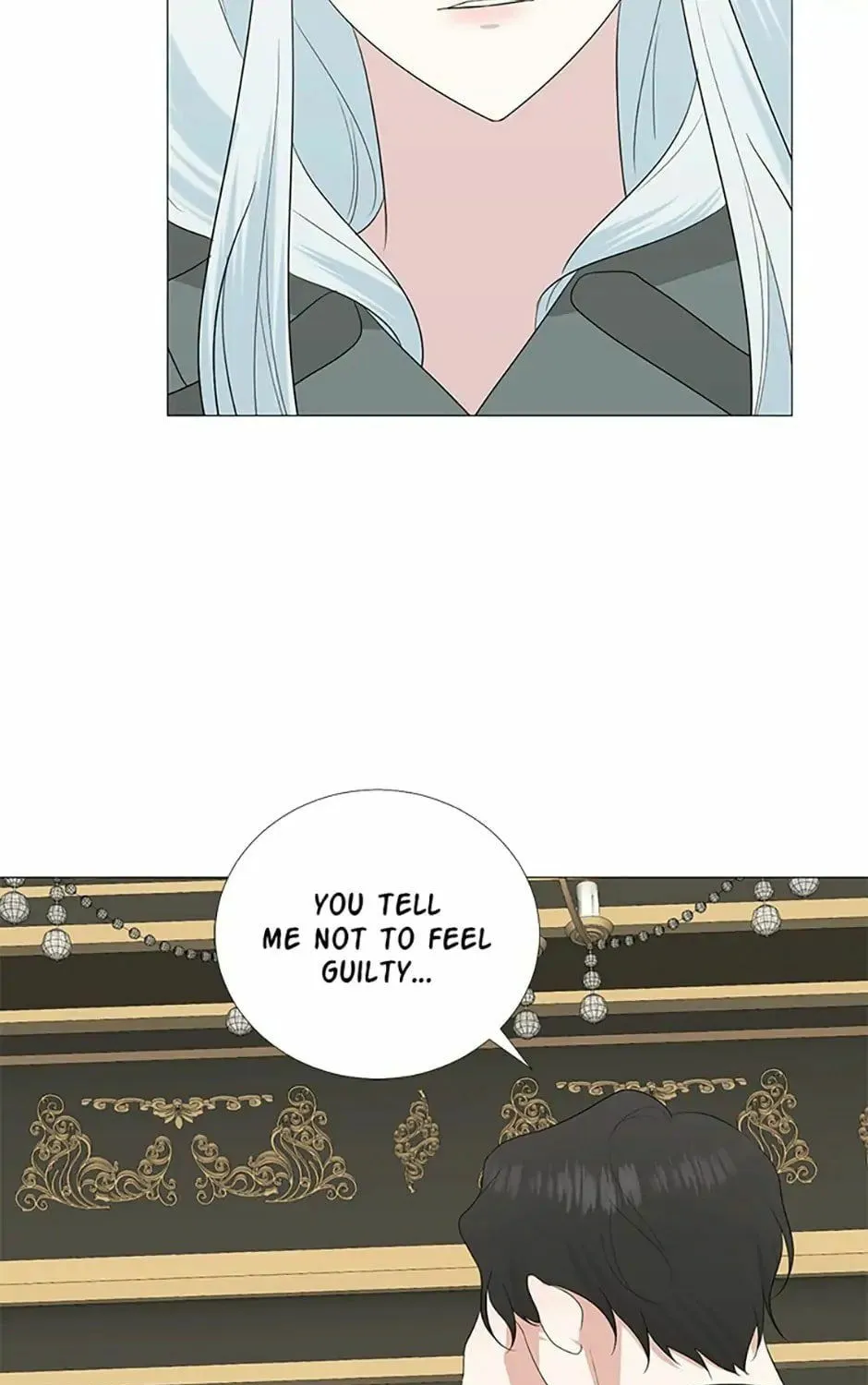 I Accidentally Tamed the Duke Chapter 13 page 67 - 