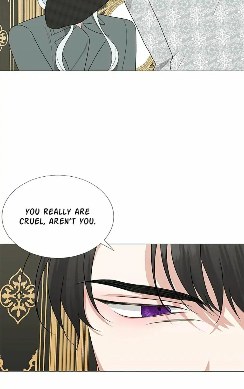 I Accidentally Tamed the Duke Chapter 13 page 69 - 
