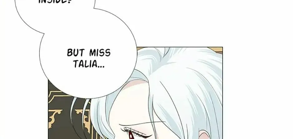 I Accidentally Tamed the Duke Chapter 13 page 8 - 