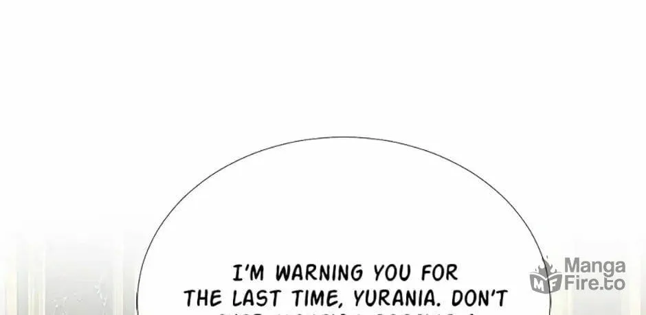 I Accidentally Tamed the Duke Chapter 13 page 72 - 