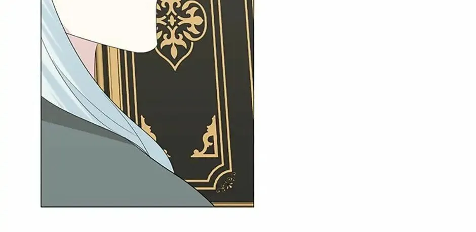 I Accidentally Tamed the Duke Chapter 13 page 76 - 