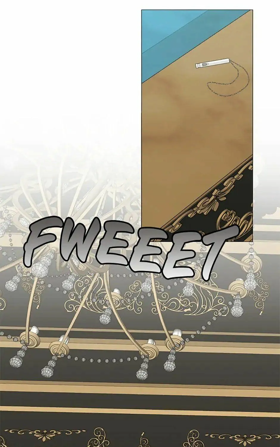 I Accidentally Tamed the Duke Chapter 13 page 77 - 