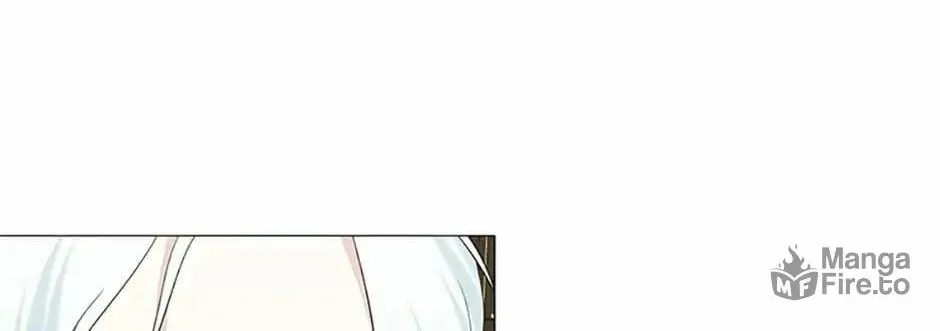 I Accidentally Tamed the Duke Chapter 13 page 80 - 