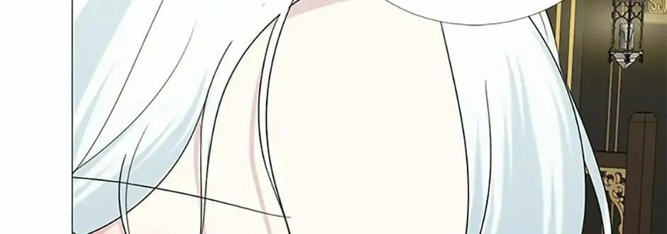 I Accidentally Tamed the Duke Chapter 13 page 82 - 