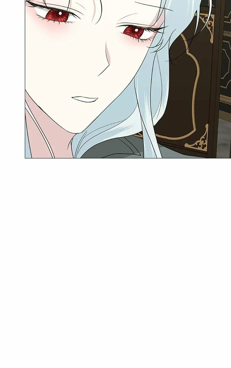 I Accidentally Tamed the Duke Chapter 13 page 83 - 