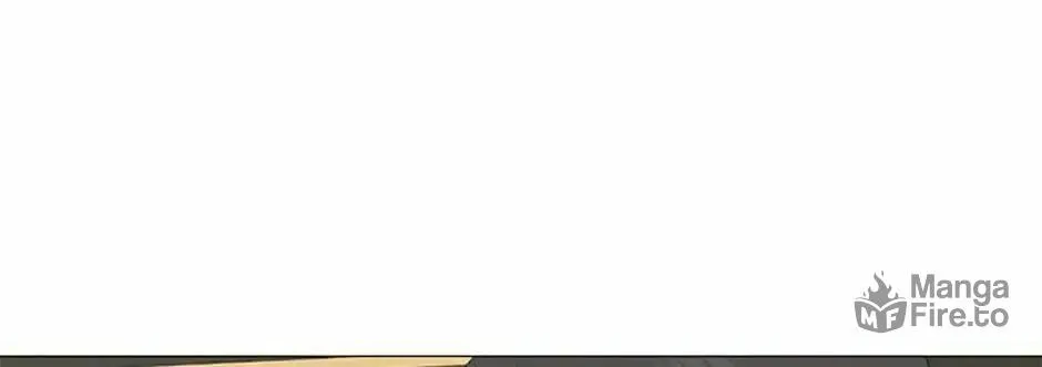 I Accidentally Tamed the Duke Chapter 13 page 84 - 