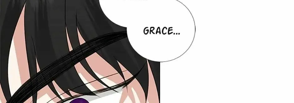 I Accidentally Tamed the Duke Chapter 13 page 88 - 