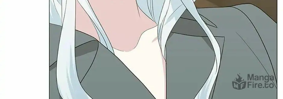 I Accidentally Tamed the Duke Chapter 13 page 90 - 