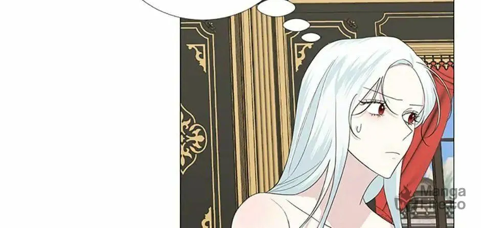I Accidentally Tamed the Duke Chapter 13 page 10 - 
