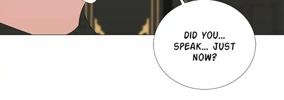 I Accidentally Tamed the Duke Chapter 13 page 92 - 