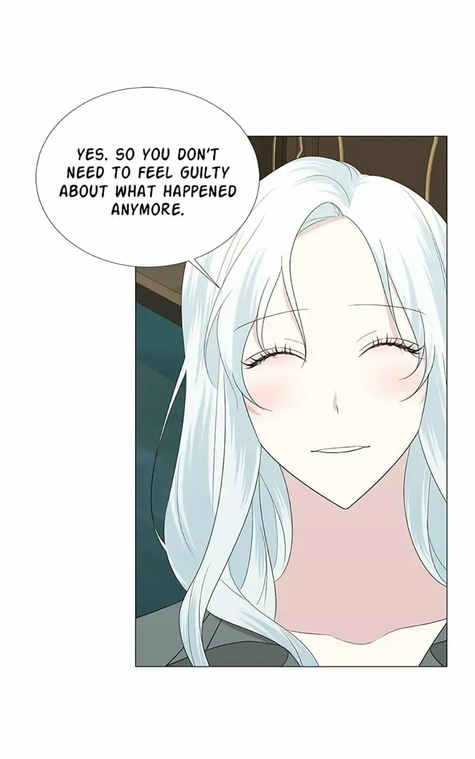 I Accidentally Tamed the Duke Chapter 13 page 93 - 