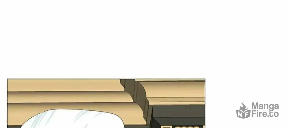 I Accidentally Tamed the Duke Chapter 13 page 96 - 