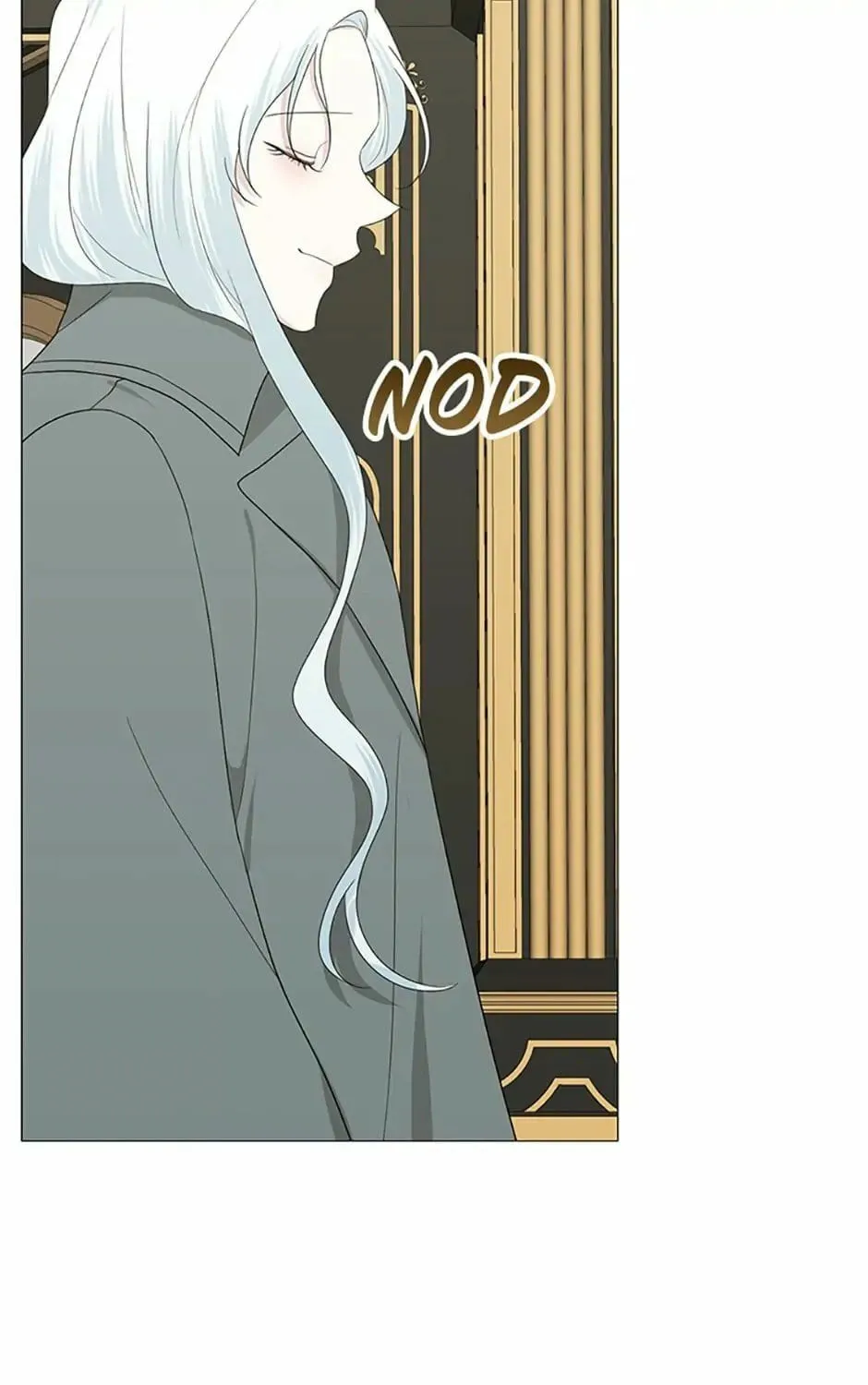 I Accidentally Tamed the Duke Chapter 13 page 97 - 