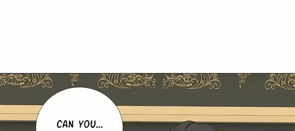 I Accidentally Tamed the Duke Chapter 13 page 98 - 